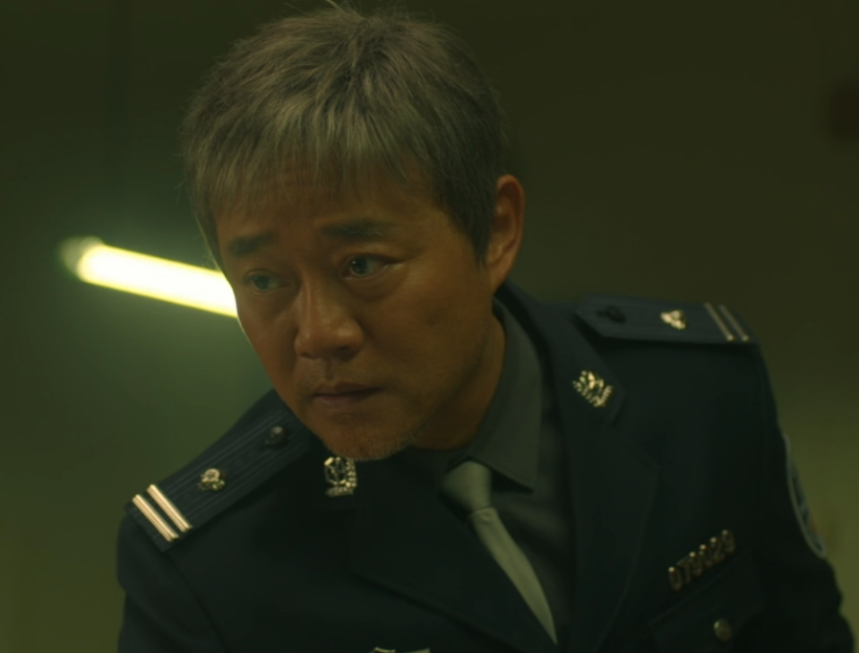 告人可以撤诉吗_告人可以不请律师吗_不可告人