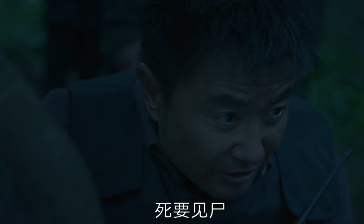 不可告人_告人可以不请律师吗_告人可以撤诉吗