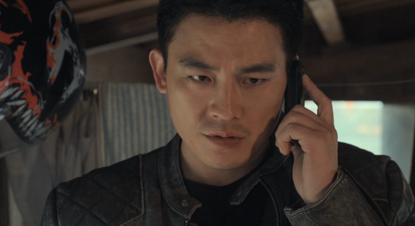 告人可以撤诉吗_告人可以不请律师吗_不可告人