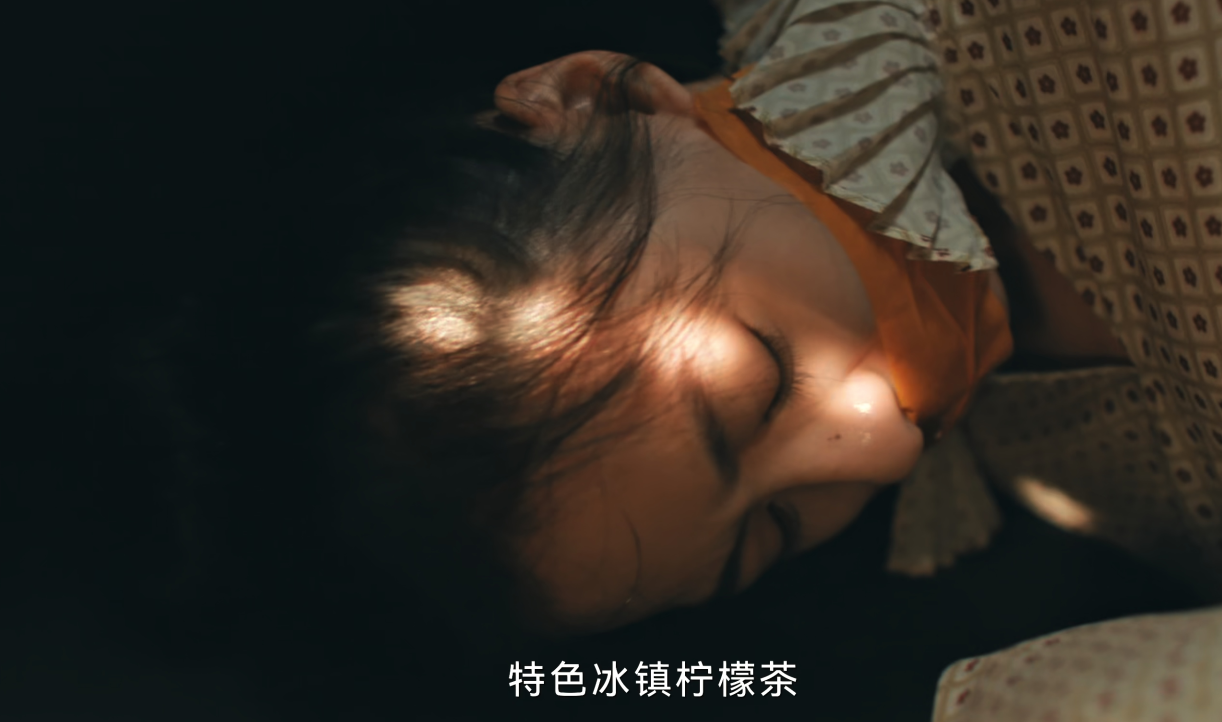 告人可以撤诉吗_不可告人_告人可以不请律师吗