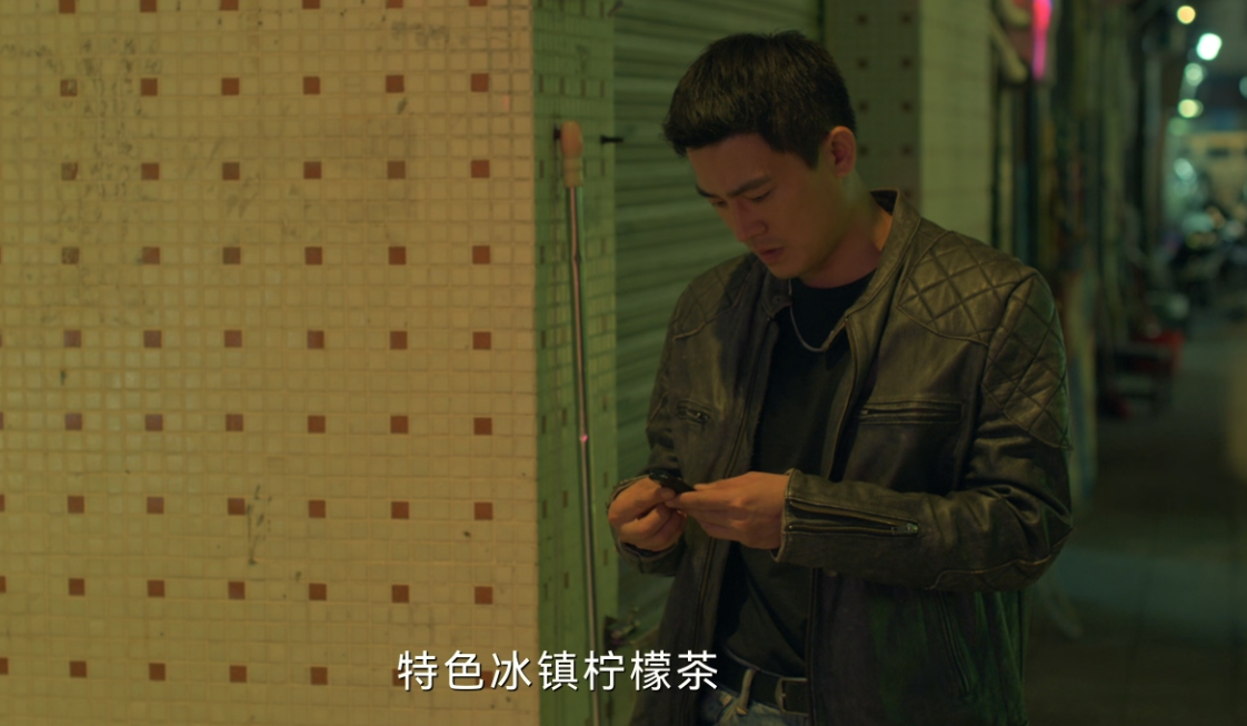 告人可以不请律师吗_告人可以撤诉吗_不可告人