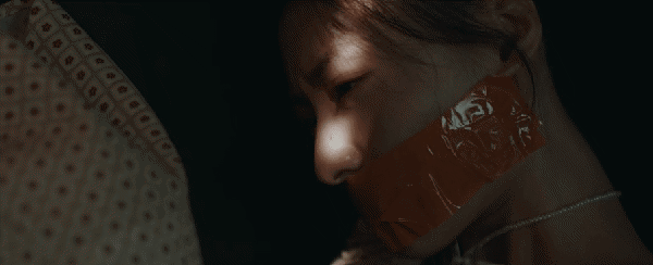 不可告人_告人可以撤诉吗_告人可以不请律师吗