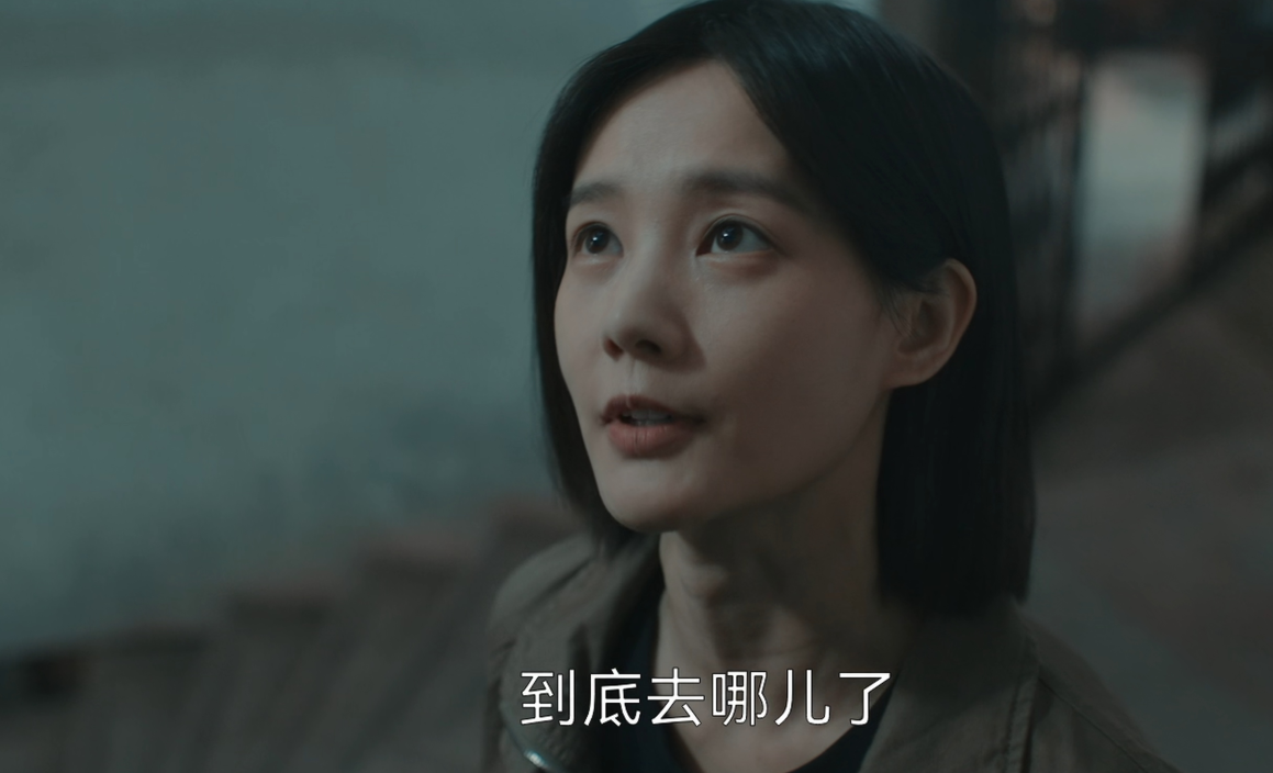 告人可以撤诉吗_不可告人_告人可以不请律师吗