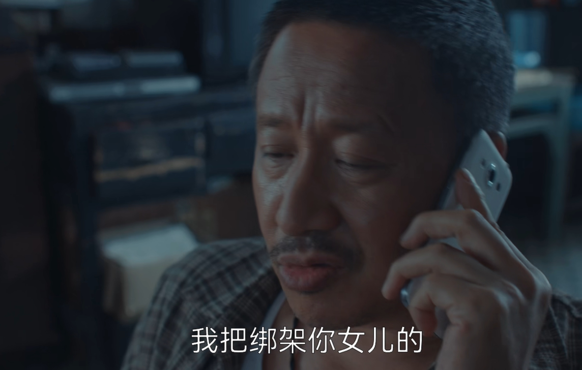 告人可以不请律师吗_不可告人_告人可以撤诉吗