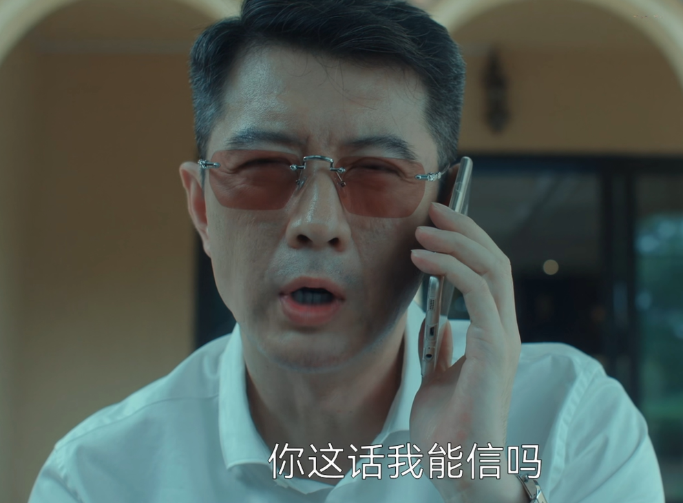 告人可以不请律师吗_告人可以撤诉吗_不可告人