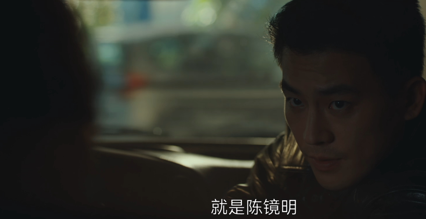 告人可以不请律师吗_不可告人_告人可以撤诉吗