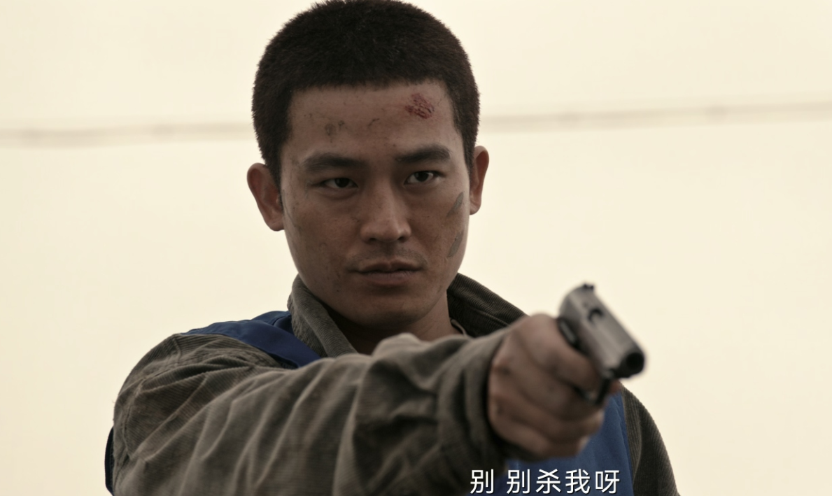 告人可以不请律师吗_不可告人_告人可以撤诉吗