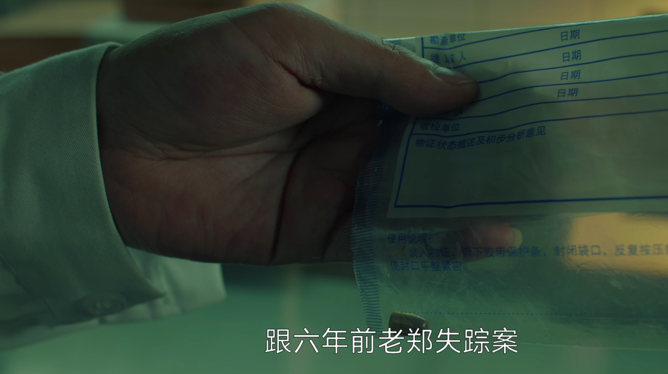 不可告人_告人可以不请律师吗_告人可以撤诉吗