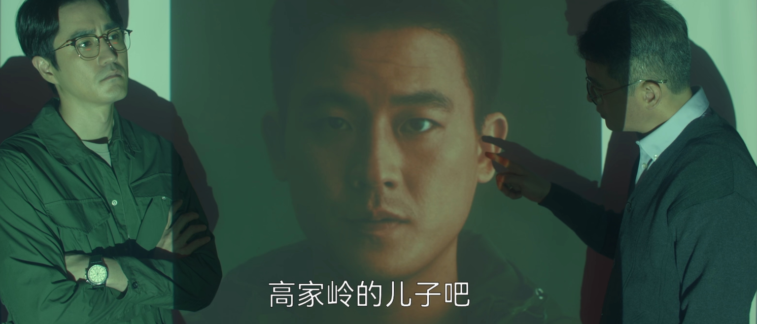 告人可以不请律师吗_不可告人_告人可以撤诉吗