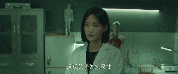 告人可以撤诉吗_告人可以不请律师吗_不可告人