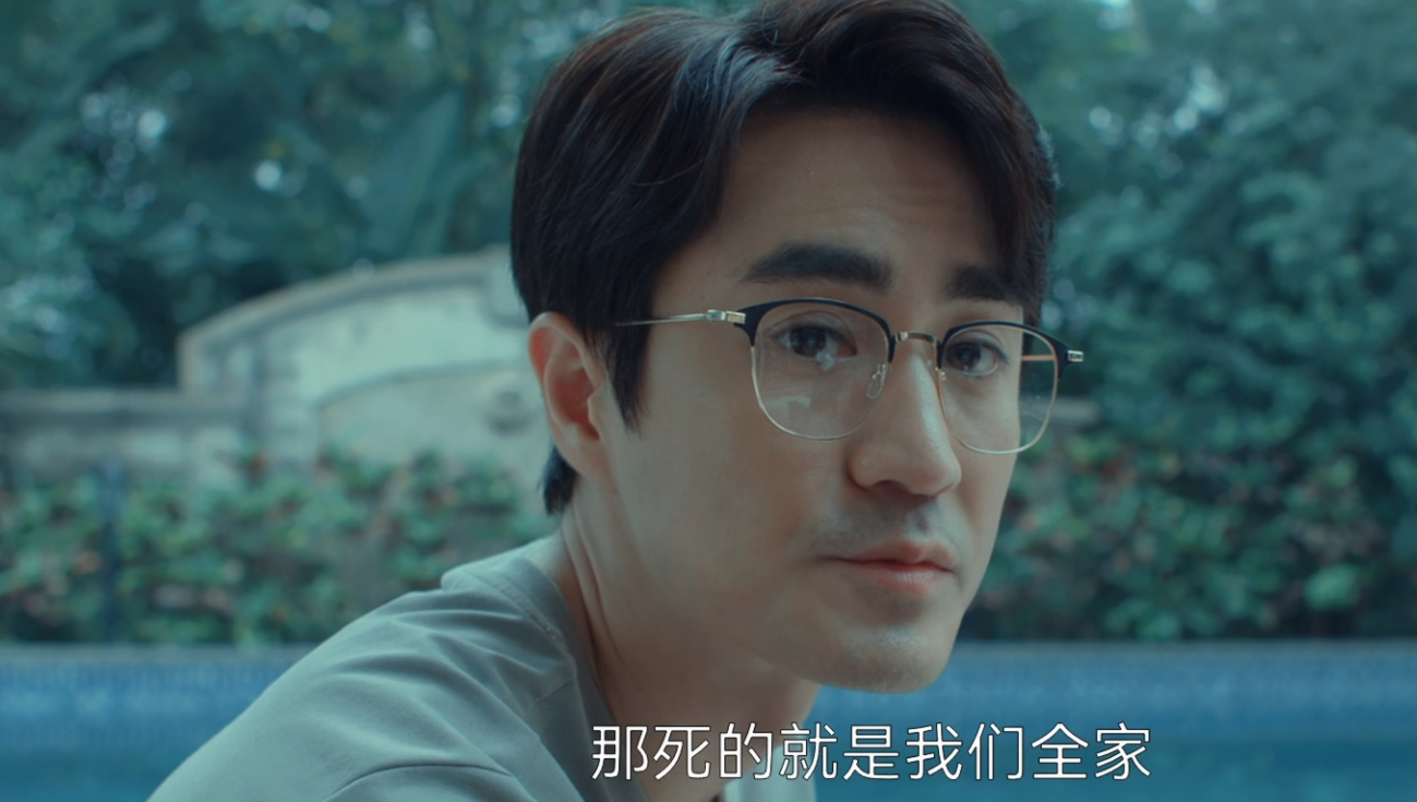 告人可以撤诉吗_告人可以不请律师吗_不可告人