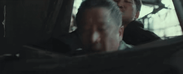 不可告人_告人可以撤诉吗_告人可以不请律师吗