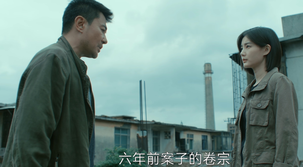 不可告人_告人可以撤诉吗_告人可以不请律师吗
