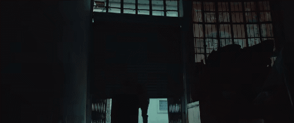 告人可以不请律师吗_告人可以撤诉吗_不可告人