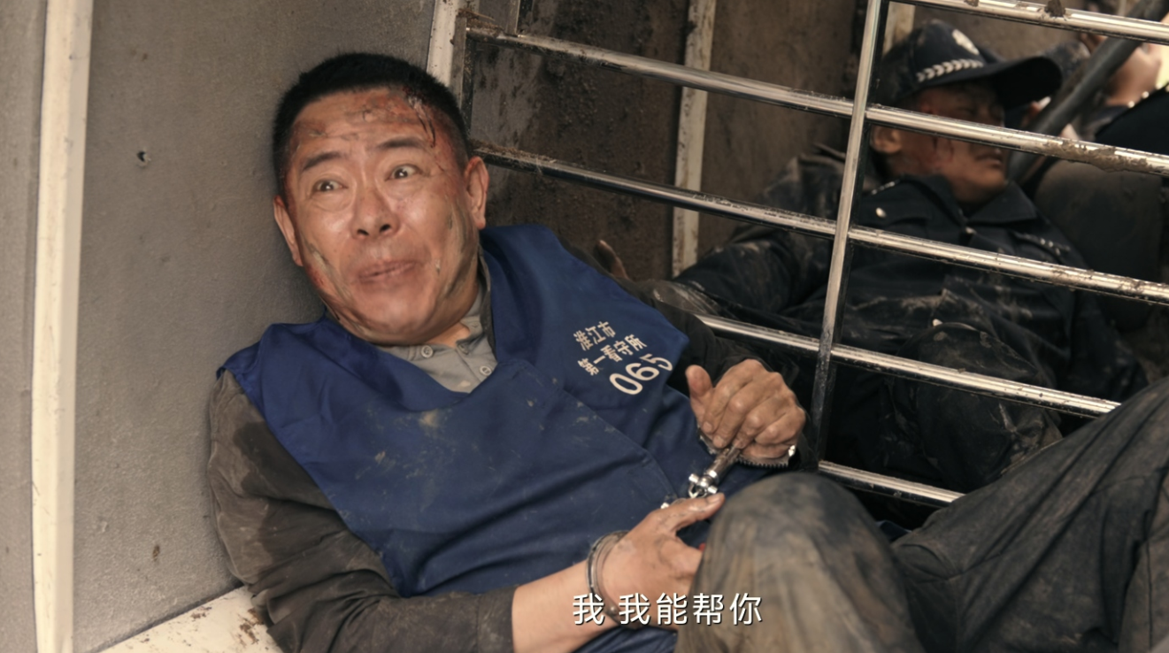 告人可以不请律师吗_不可告人_告人可以撤诉吗