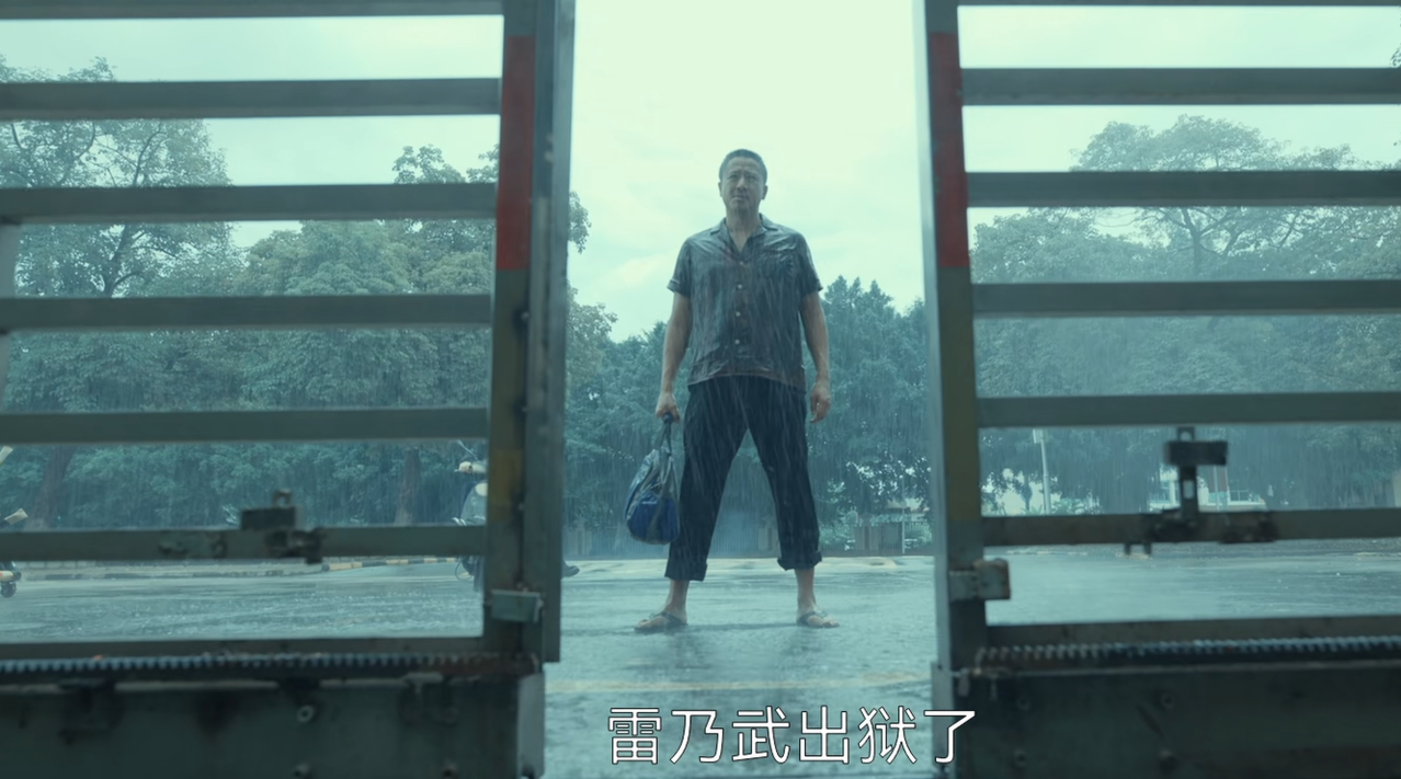 告人可以撤诉吗_告人可以不请律师吗_不可告人