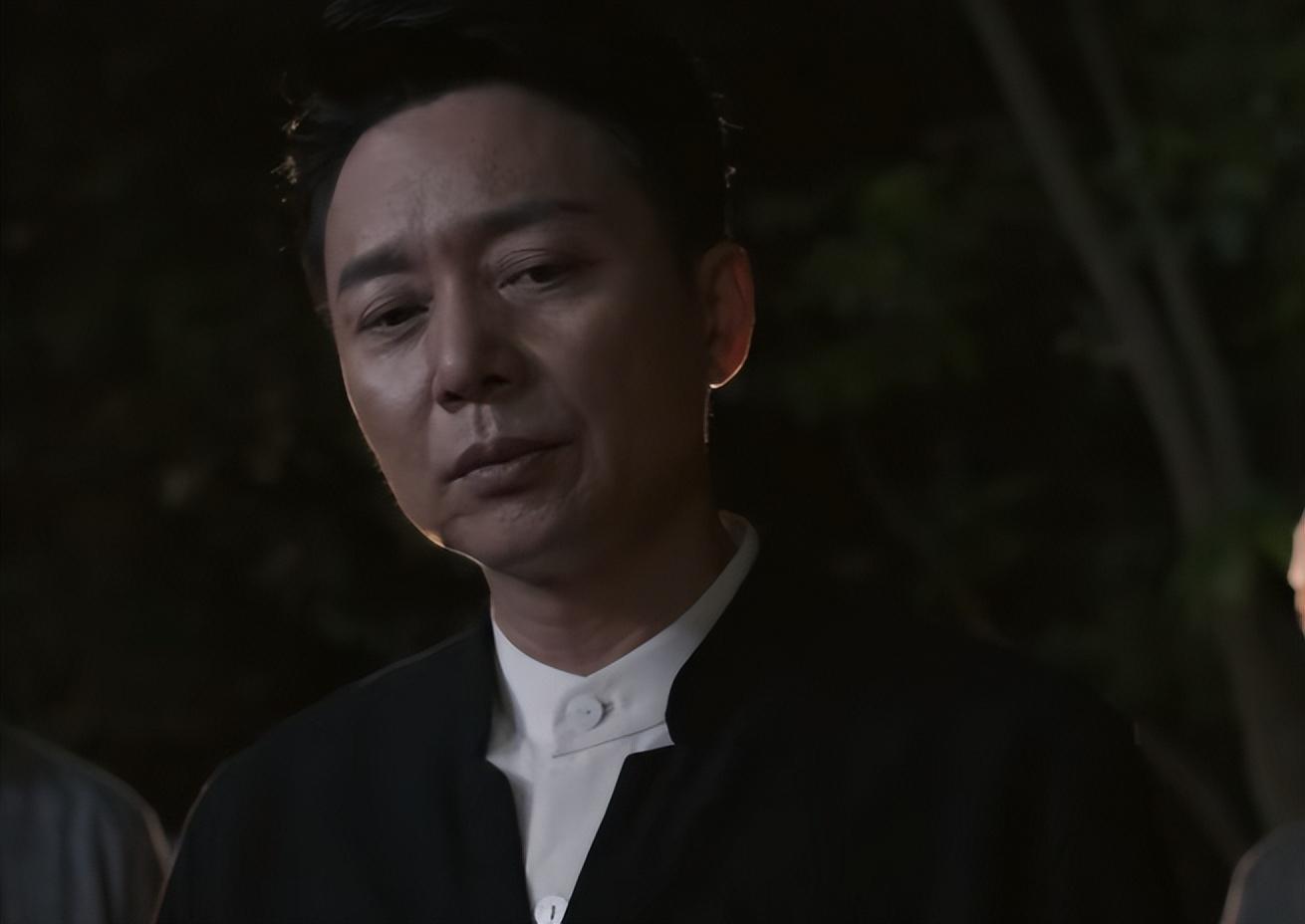 告人可以不请律师吗_不可告人_告人可以撤诉吗