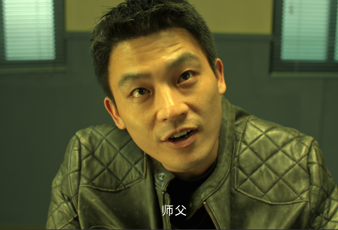 告人可以不请律师吗_不可告人_告人可以撤诉吗