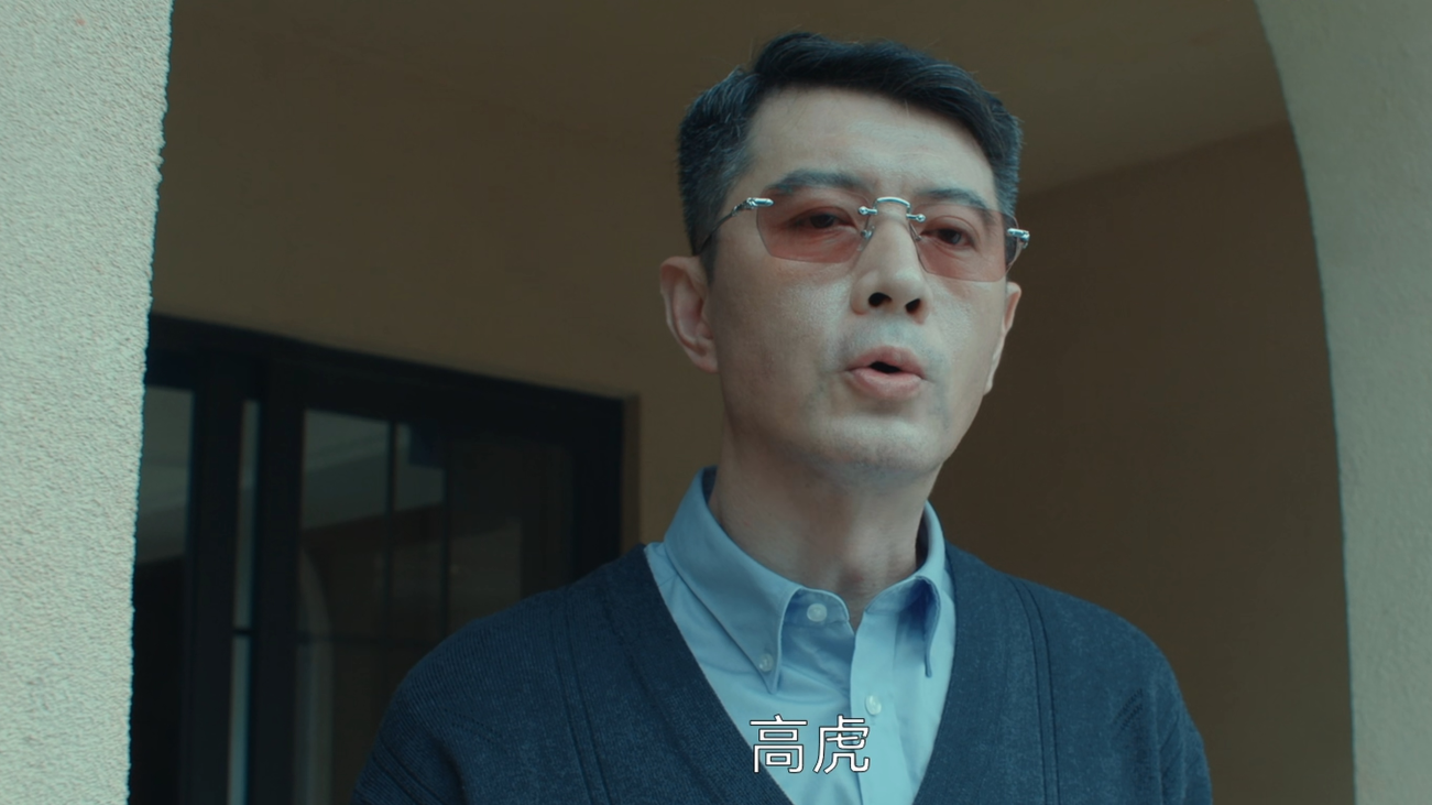 告人可以不请律师吗_不可告人_告人可以撤诉吗