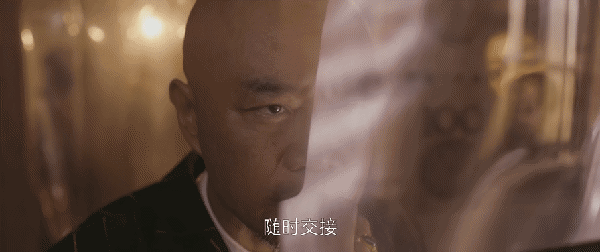 告人可以不请律师吗_不可告人_告人可以撤诉吗