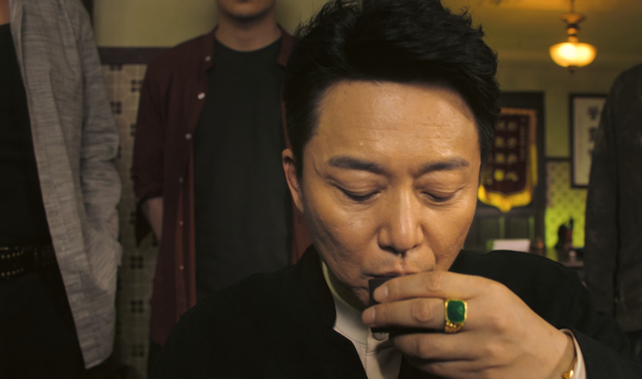 告人可以撤诉吗_不可告人_告人可以不请律师吗