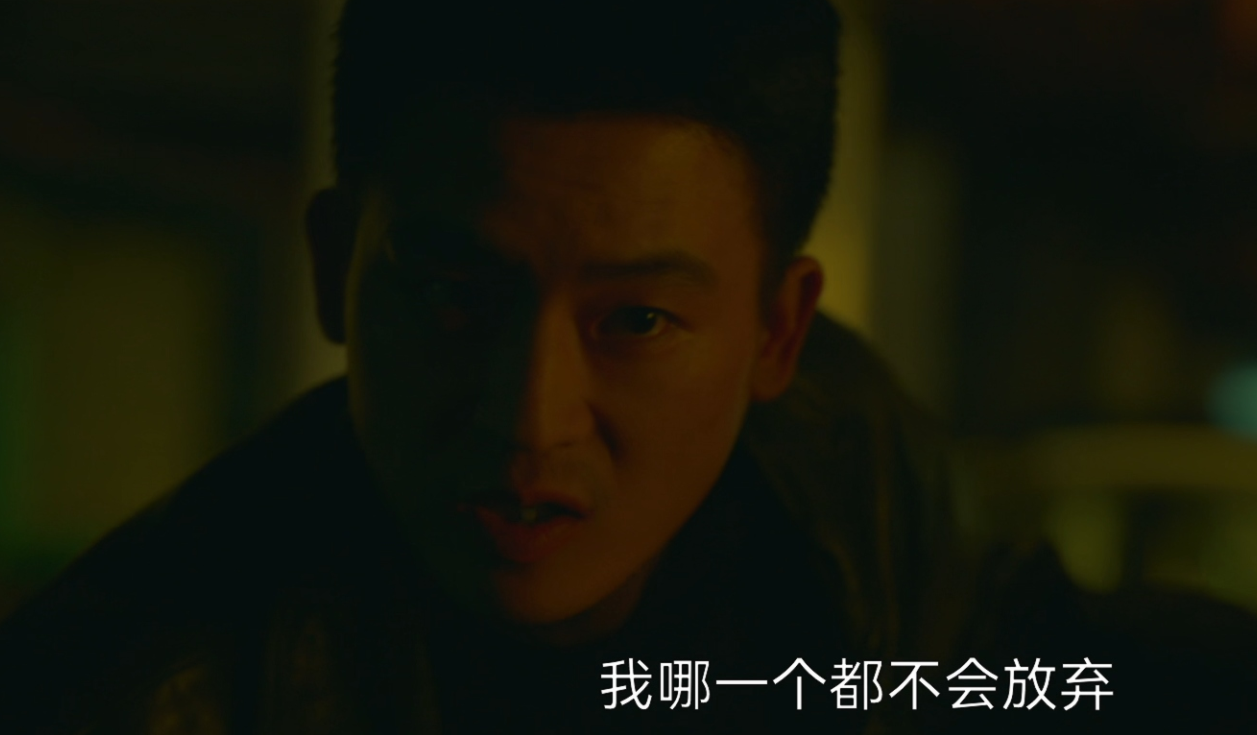 告人可以不请律师吗_不可告人_告人可以撤诉吗