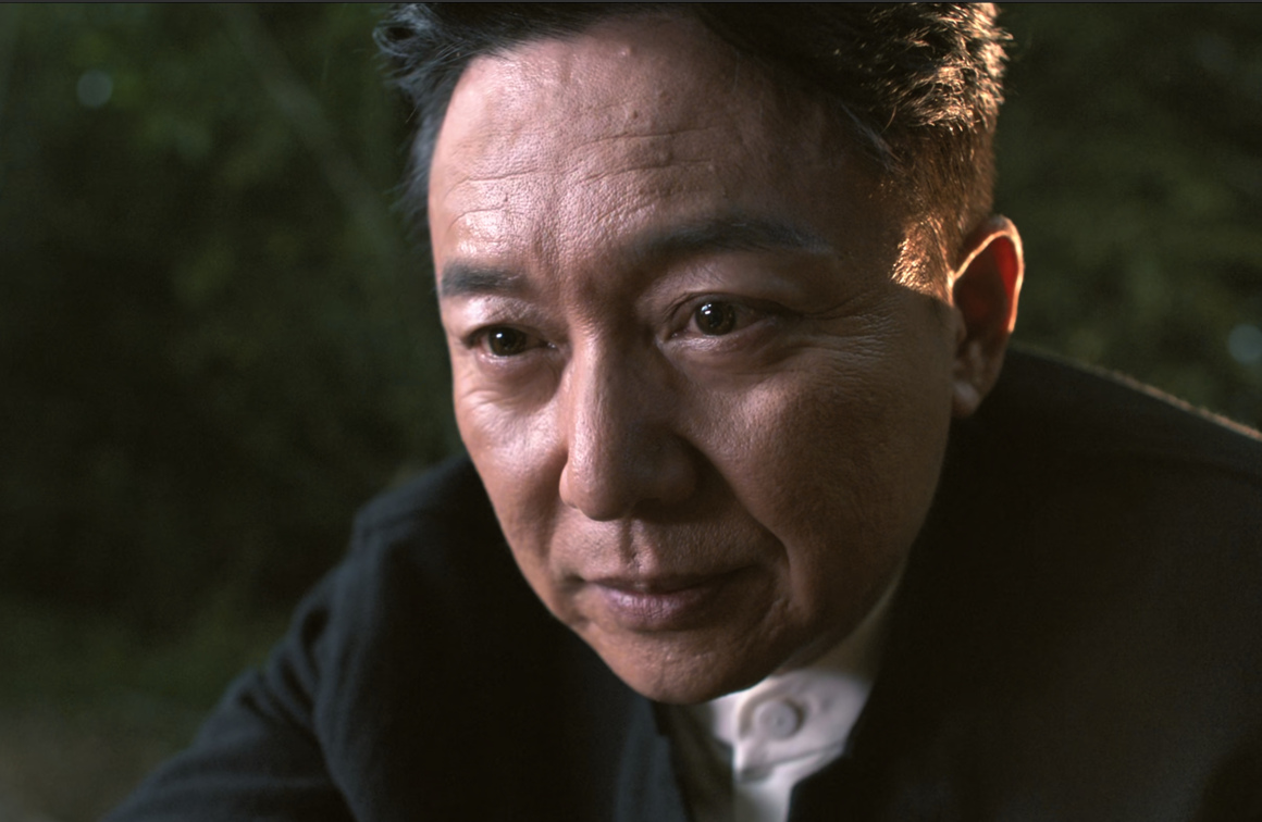 告人可以撤诉吗_不可告人_告人可以不请律师吗