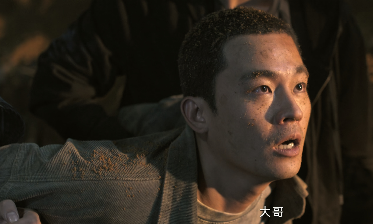 告人可以撤诉吗_不可告人_告人可以不请律师吗