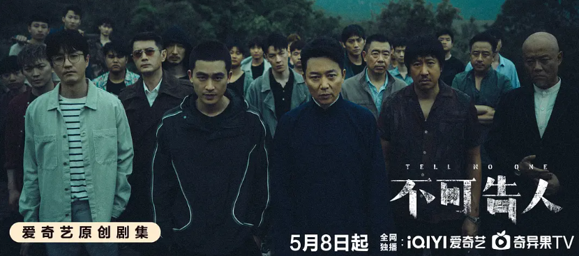 告人可以不请律师吗_不可告人_告人可以撤诉吗