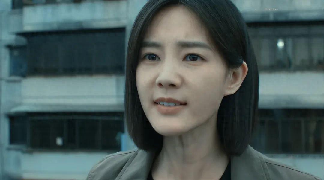告人可以组词吗_不可告人_告人可以直接去法院吗