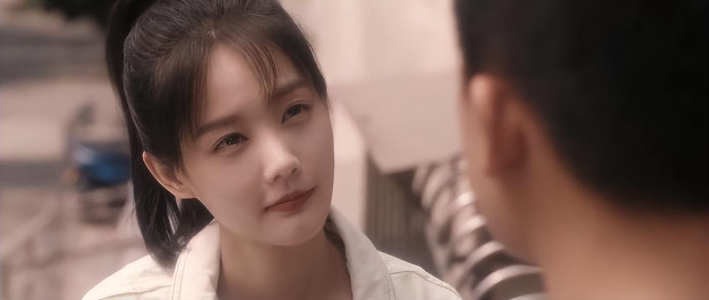 不可告人_告人可以组词吗_告人可以直接去法院吗