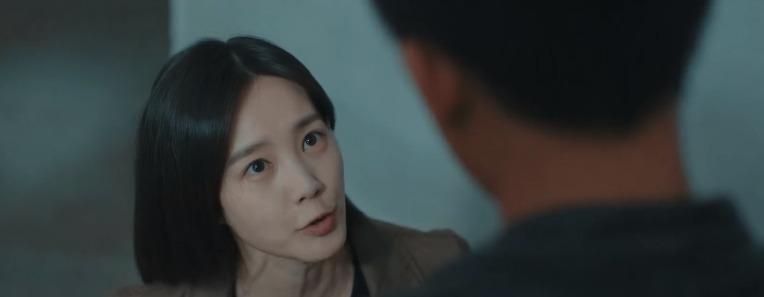 告人可以组词吗_告人可以直接去法院吗_不可告人