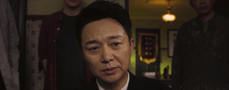 告人可以直接去法院吗_告人可以组词吗_不可告人