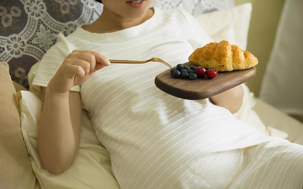孕周计算器_计算孕周期计算器_孕育周期计算器