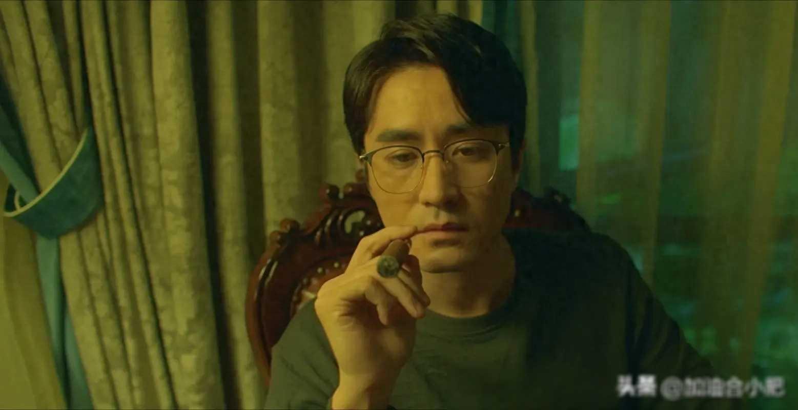 告人可以直接去法院吗_不可告人_告人可以组词吗