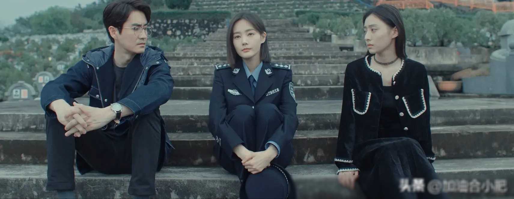 告人可以直接去法院吗_不可告人_告人可以组词吗