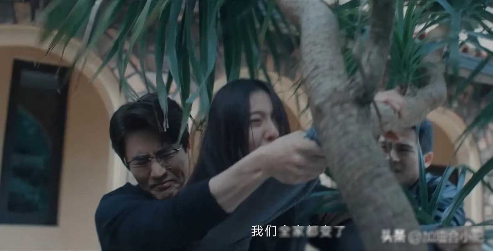 不可告人_告人可以组词吗_告人可以直接去法院吗
