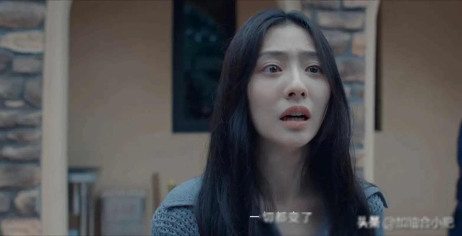 告人可以直接去法院吗_不可告人_告人可以组词吗