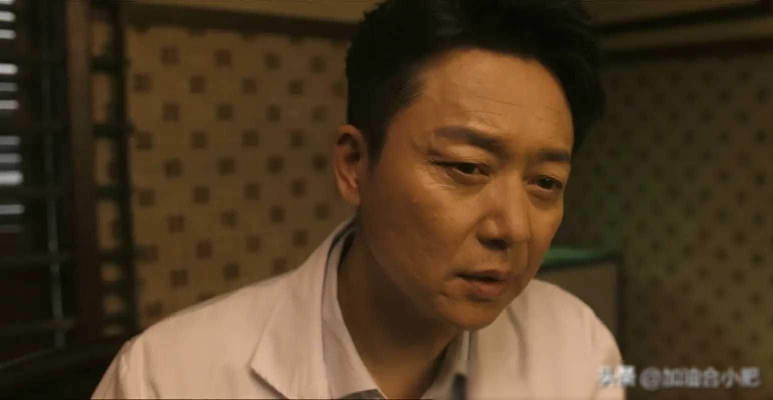 不可告人_告人可以组词吗_告人可以直接去法院吗