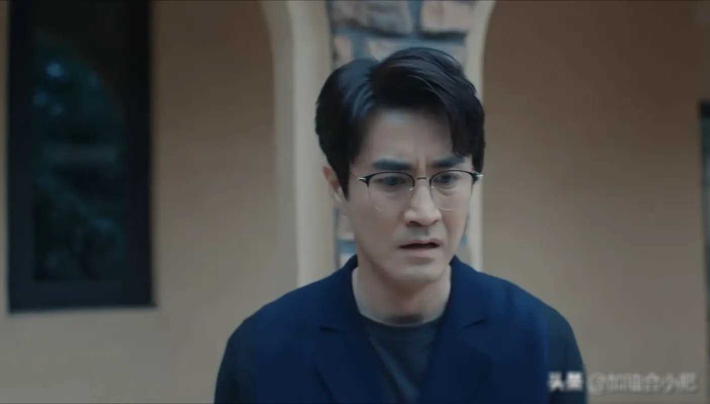 告人可以组词吗_告人可以直接去法院吗_不可告人