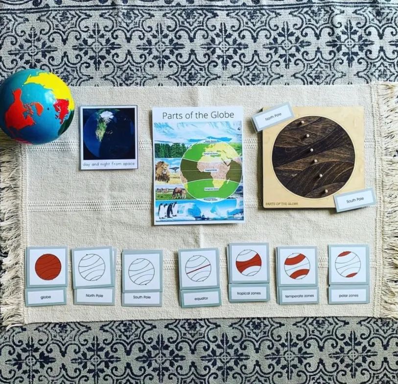 Biomeso肌活糙米水_biomes_biome是什么牌子