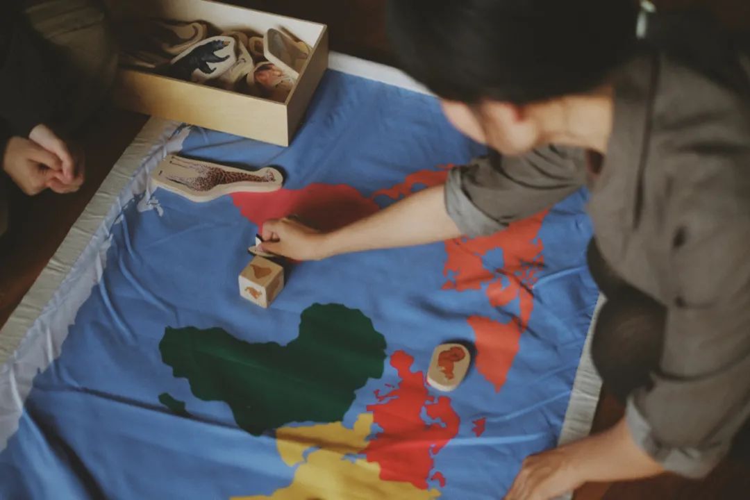 biome是什么牌子_biomes_Biomeso肌活糙米水