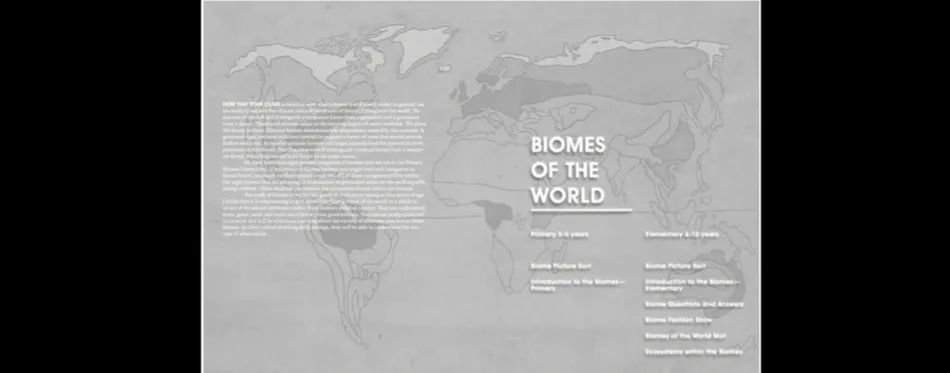 biomes_biome是什么牌子_Biomeso肌活糙米水
