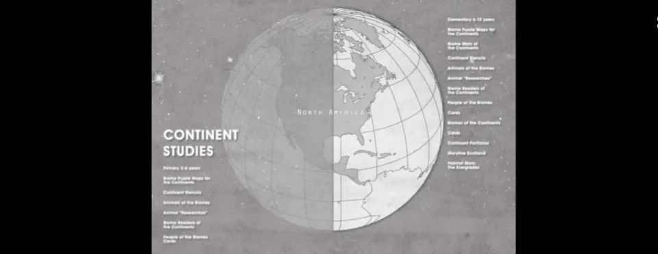 biome是什么牌子_biomes_Biomeso肌活糙米水