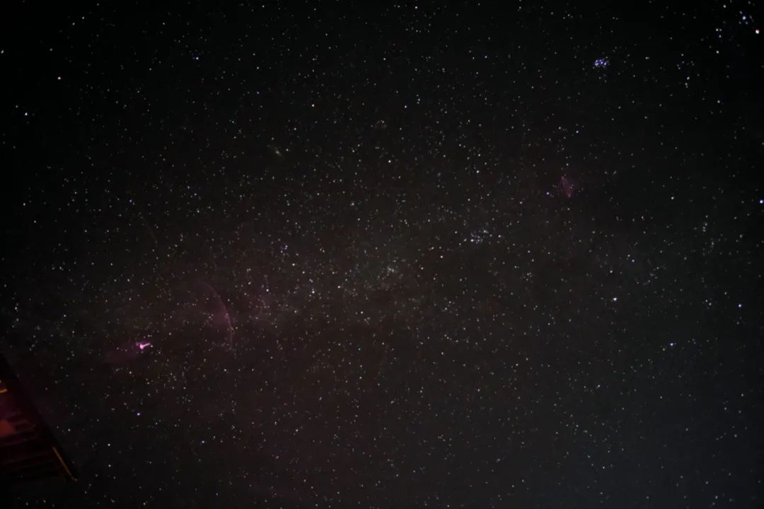 Biomeso肌活糙米水_biome是什么牌子_biomes