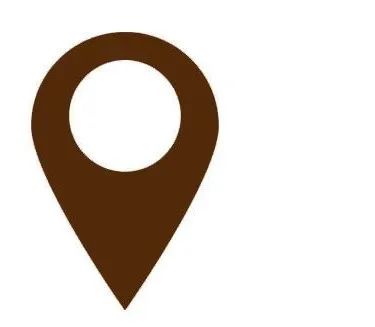 Biomeso肌活糙米水_biomes_biome是什么牌子
