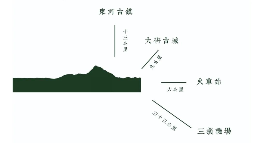 Biomeso肌活糙米水_biomes_biome是什么牌子