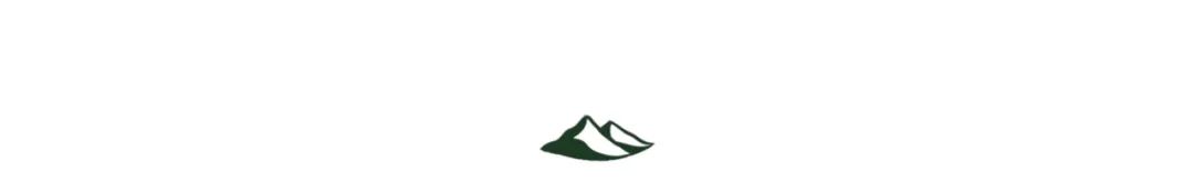biomes_biome是什么牌子_Biomeso肌活糙米水