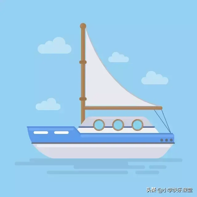 idiom有哪些_idiom_idiom是什么意思