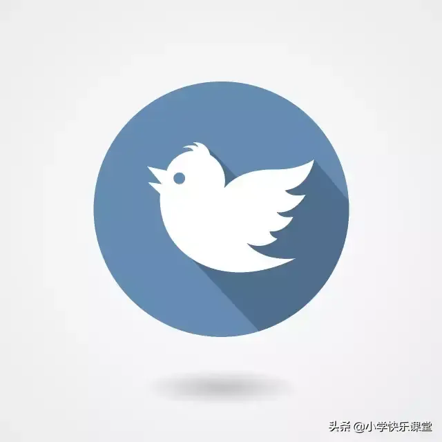 idiom_idiom有哪些_idiom是什么意思